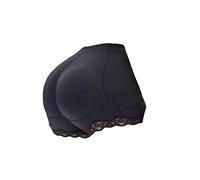 YRYRYW Control Panty Women Shapewear Abdominal Tummy Control Body Shaper Slimming Lace Shorts Household faucets