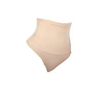 YRYRYW Control Top Panties for Women - Slim Waist Shapewear & High-Waist Briefs Household faucets
