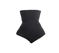 YRYRYW Corset Panty Shapewear Boxer Brief Women Hip Enhancer Shapers Pads Butt Lifter Elegant Hourglass Household faucets