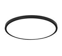 YRYRYW Creative LED Daylight White Ceiling Light - Minimalist & Energy-Saving Acrylic Shade for Interior Lighting Household faucets