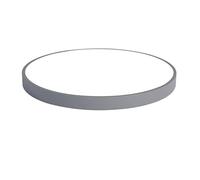 YRYRYW Dimmable LED Ceiling Light - Color Changing with Remote Control (Indoor Lighting Fixtures, Suitable for Restaurants, Cafes) Household faucets