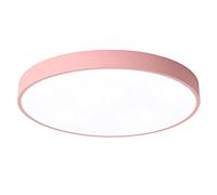 YRYRYW Dimmable LED Ceiling Light - Color Changing with Remote Control (Indoor Lighting Fixtures, Suitable for Restaurants, Cafes) Household faucets
