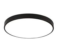 YRYRYW Dimmable LED Ceiling Light - Color Changing with Remote Control (Indoor Lighting Fixtures, Suitable for Restaurants, Cafes) Household faucets