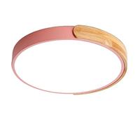 YRYRYW Energy-Efficient LED Ceiling Light for Living Room - Industrial Household faucets