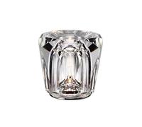 YRYRYW Light Desk Lamp Rechargeable Crystal Small Table Lamp Camping Ambient Light Club Bar Ambient Light for Bedside Outdoor Den Table Light Light Household faucets