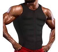 YRYRYW Man Shapewear Underwear Tummy Control Slim Waist Support Lingerie Household faucets