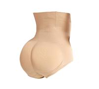 YRYRYW Pantinis Shapewear para Mujeres con Soporte de Cadera y Ajuste Natural Household faucets