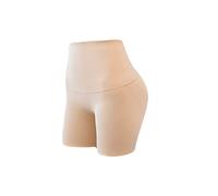 YRYRYW Panty Girdle Tummy Control Panties For Women Firm Butt Lifter High Waist Shapewear Shorts Slim Leg Thigh Lifters Size S/M/L/XL/2XL/3XL Household faucets
