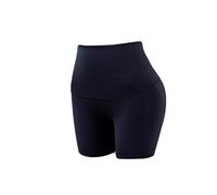 YRYRYW Panty Girdle Tummy Control Shapewear Mujer Alto Nivel Pantalones Cortos para Influir en la Mediana y Ligeramente Estilizar el Buttock Household faucets