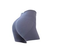 YRYRYW Panty Girdle Tummy Control Shapewear Mujer Firm Buttocks Lifter Pantalones Alta Cintura Drenaje Corporal Shorts Slim Pantíneas Household faucets