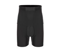 YRYRYW Shapewear Boxer Brief para Hombres con Control de Vientre y Ajuste Natural a la Cintura Household faucets