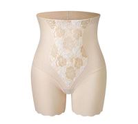 YRYRYW Shapewear Panties Big Sizes Butt Lifters for Women - Elegant and Comfortable Fit Household faucets