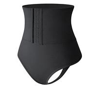 YRYRYW Shapewear Panties Slimming Underwear Body Shaper Tummy Control High Waisted Women Fitness S/M/L/XL Household faucets