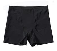 YRYRYW Shapewear Shorts for Women: Hip Enhancer, Tummy Control & Slimming Household faucets