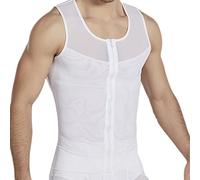 YRYRYW Shapewear Tanga para Hombres: Control de la Cintura, Mantén en Forma y Saca el Mejor de Ti Household faucets
