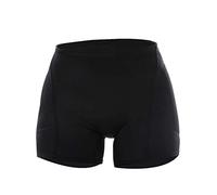 YRYRYW Short Panties with Firm Control for Women - Slim and Stylish Household faucets