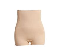YRYRYW Shorts Tummy Control Panty Alta Cintura Ajustable Pantimedias Transpirables para el Cuerpo, Suave y Flexible Household faucets