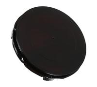 YRYRYW Soporte de exhibición para Maceta, Base de Madera, Soporte para florero, decoración del hogar, Soporte de Adorno Household faucets