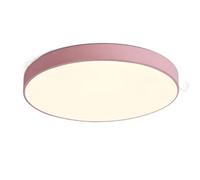 YRYRYW Super Bright Cool White LED Ceiling Light - 23cm/90in, 45cm/17.7in Household faucets