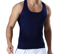 YRYRYW Tanga Sostenible para Hombres - Manos Libres con Estilización del Corazón Household faucets