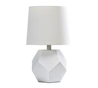 YRYRYW Telescope LED Desk Lamp Fashion Bedroom Bedside Lamp Home Lighting Living Table Lamp Living Room Lamp Table Lamp Reading Lamp Telescope Household faucets