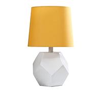 YRYRYW Telescope LED Desk Lamp Fashion Bedroom Bedside Lamp Home Lighting Living Table Lamp Living Room Lamp Table Lamp Reading Lamp Telescope Household faucets