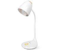 YRYRYW Telescope LED Desk Lamp LED ‘s Student Learning Lamp Study Reading Lamp Bedroom Bedside Lamp -in Non-Flicker Lamp Table Lamp Reading Lamp Telescope Household faucets