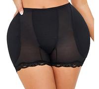YRYRYW Undergarments Slim Plus Size High Waist for Women Shaper, Flat Tummy Control, No Bulge Household faucets