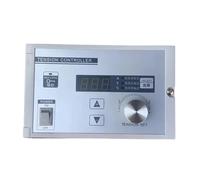 YS-KTC002/KTC800A Tecnología de controlador de tensión manual Regulador de embrague de polvo magnético Fuente de alimentación(KTC002)