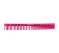 YS PACK Combs, 180 g