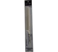 YS Park 106 - Peine de cola extralargo, color blanco