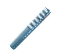 Peine De Corte Y.S. PARK YS-339 AZUL 180mm