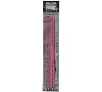 YS Park Comb - 334 - Rosa by Y.S.Park