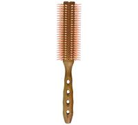 Cepillo Madera De Abedul Pulido Y. S. Park Super G Series YS-40G4 Diam.42mm