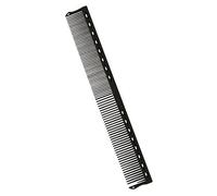 Ys Park Peine Corte Carbon 320 (200 mm)