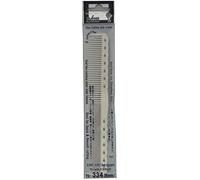 YS PARK PEINE CORTE WHITE 334(185MM)