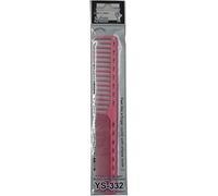Peine Para Cabello Y.S PARK YS-332 ROSA 185mm