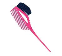 YS Park - Peine para parque, color rosa