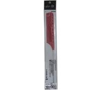 YS PARK PEINE PUA METAL RED 132 (250MM)
