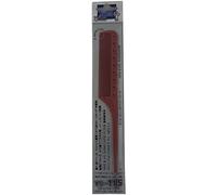YS PARK PEINE PUA PLAST.RED 115 (215MM)