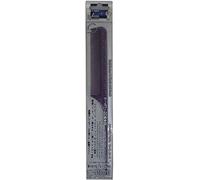 YS PARK PEINE PUA PLASTICO LILA 101 (216