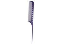 YS PARK PEINE PUA PLASTICO LILA 101 (216
