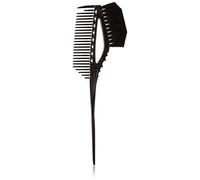 YS PARK PEINE TINT/CEPILLO BLACK 640-230