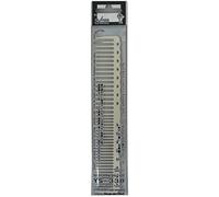 YS PARK PEINE WHITE 338 (185MM)