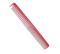 YS Park - Peineta para el pelo, 22,5 cm, plástico, unisex, para todas las edades, peluqueros, cortapelos