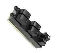 YSA ASF Mando Botonera Elevalunas Interruptor De Ventana Principal De Energía para Infiniti I-35 201 para Nissan para Maxima para Subaru para Impreza 25401-2Y910 254012Y910