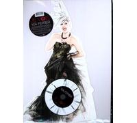 Ysa Ferrer - Je Vois (Silhouette)