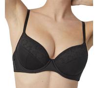 YSABEL MORA Sujetador con Aro y Relleno Nueva Colección Special You Sujeción Óptima y Confort Superior con Diseño Anatómico y Detalles de Encaje para Máxima Comodidad y Estilo