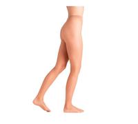 YSABEL MORA 16408 - Media Panty Verano Mujer Color: Scala Talla: EG