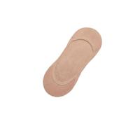 YSABEL MORA - 17397 Pack 3 Pares Pinky Unisex. Color: BEIG Talla: 4346